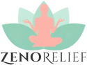 ZenoRelief ™