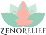ZenoRelief ™