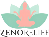 ZenoRelief ™