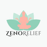 ZenoRelief ™