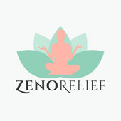 ZenoRelief ™