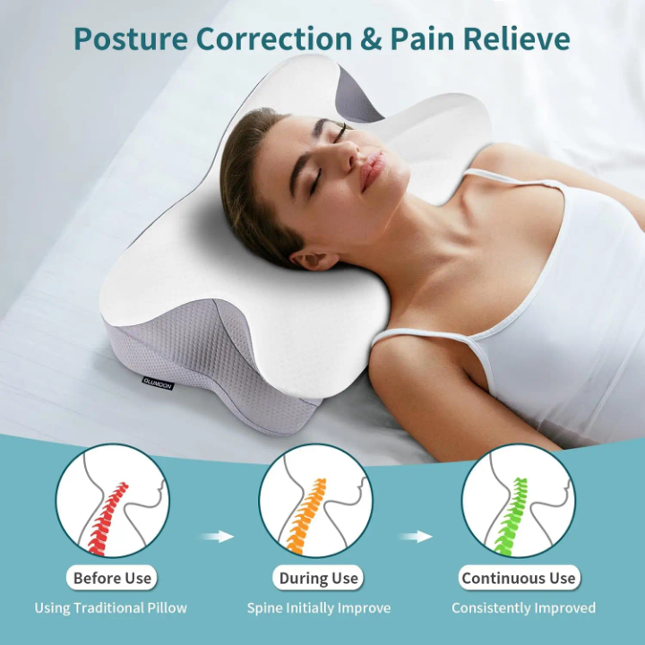 cooling pillowcase